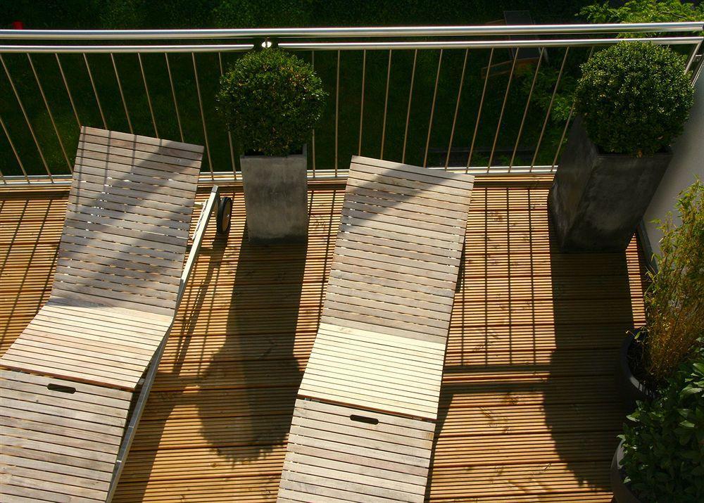 My Place Hotel Hamburg Kültér fotó